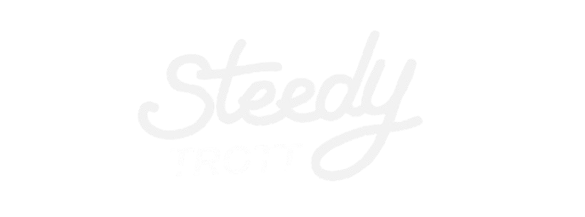 SteedyTrott