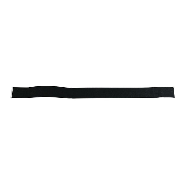 Grip de deck large