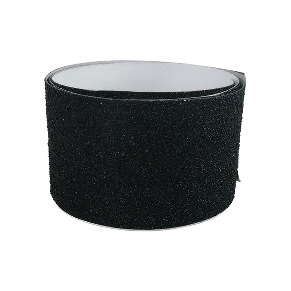 Grip de deck large (20 mètres)