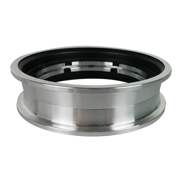 Demi Jante Z10X Moteur 52V