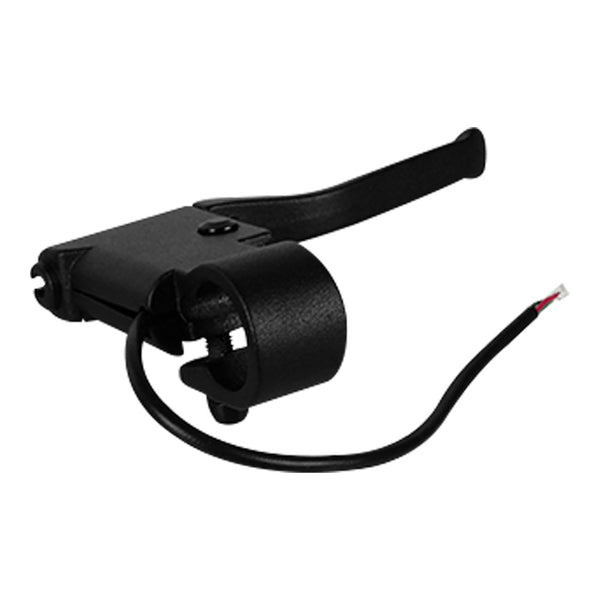 Poignée de frein droite Xiaomi version allemande