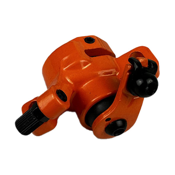 Étrier de frein Ninebot série F (Orange)