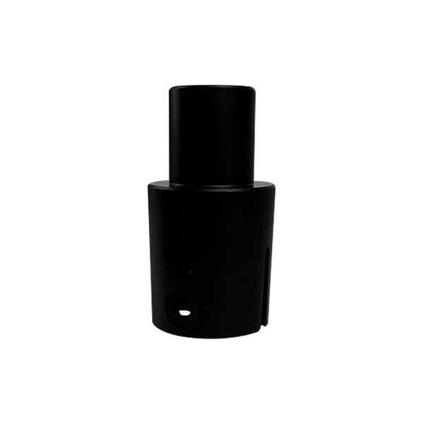 Rehausse adaptateur de cintre 0mm / 50mm / 80mm (+ 0mm)