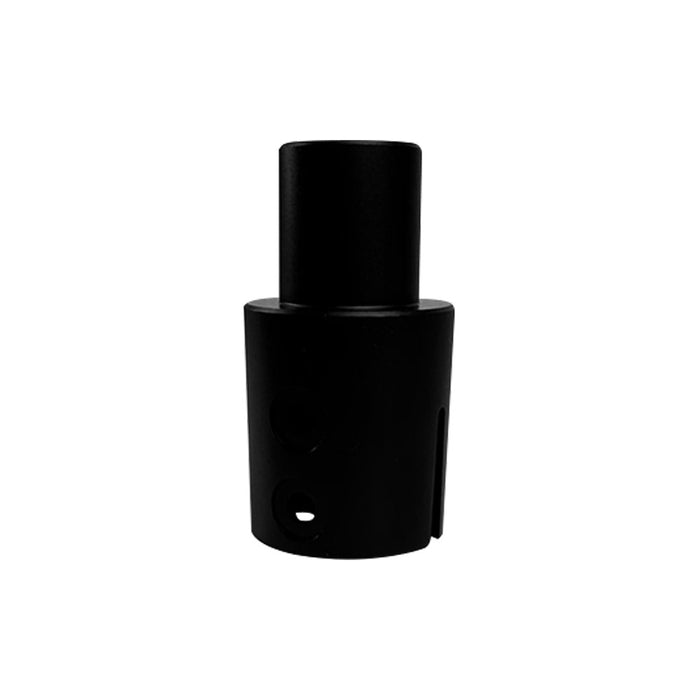 Rehausse adaptateur de cintre 0mm / 50mm / 80mm (+ 0mm)