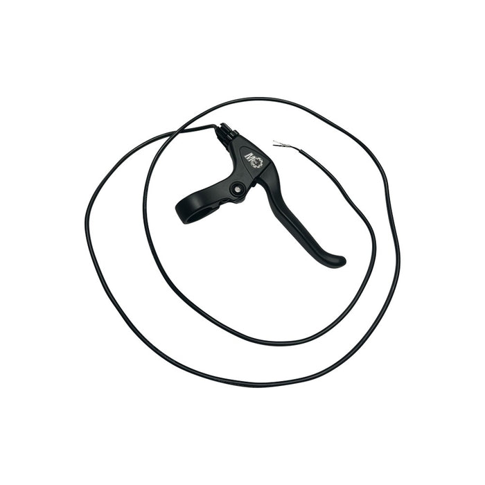 Poignée de frein Minimotors (dualtron Mini) (Droite)