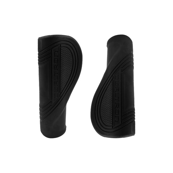 Poignée Guidon Dualtron X2pcs