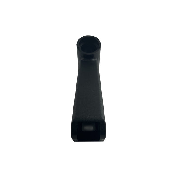 Bras de systeme de pliage Vsett 8 Z8 Pro