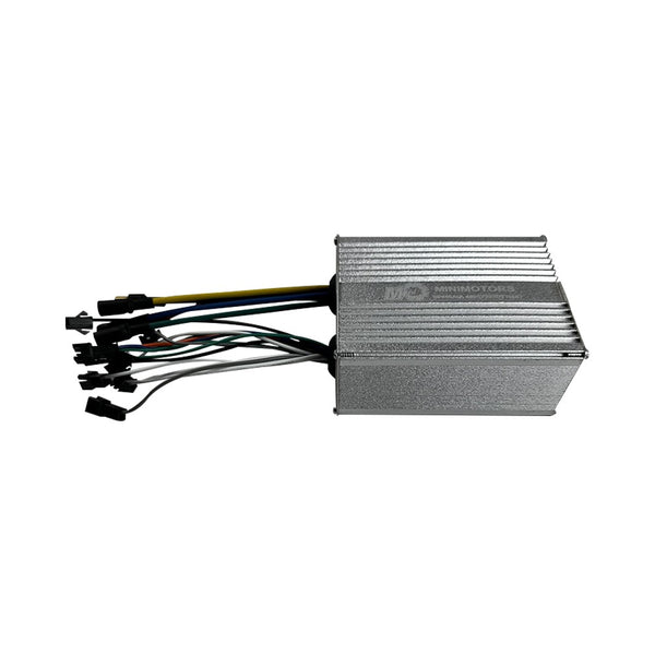 Controleur A Dualtron Ultra & Thunder Avant 60V 40A