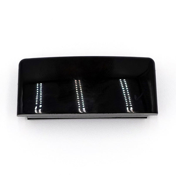 Cache LED Etwow eKFV