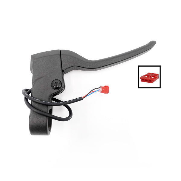 Poignée de frein droite Niu Kqi2