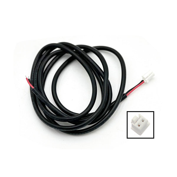 LED arriere Ninebot F40 D28
