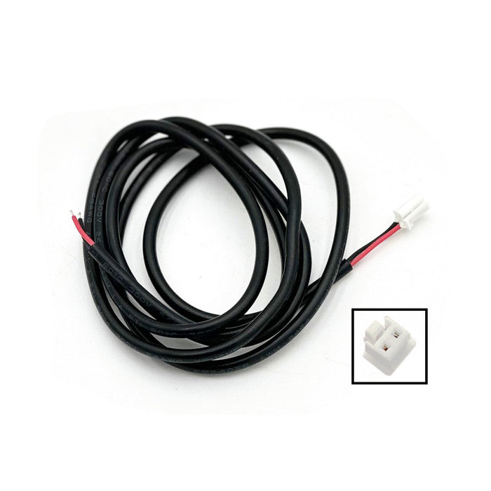 LED arriere Ninebot F40 D28