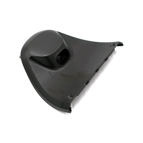 LED arriere Ninebot F30