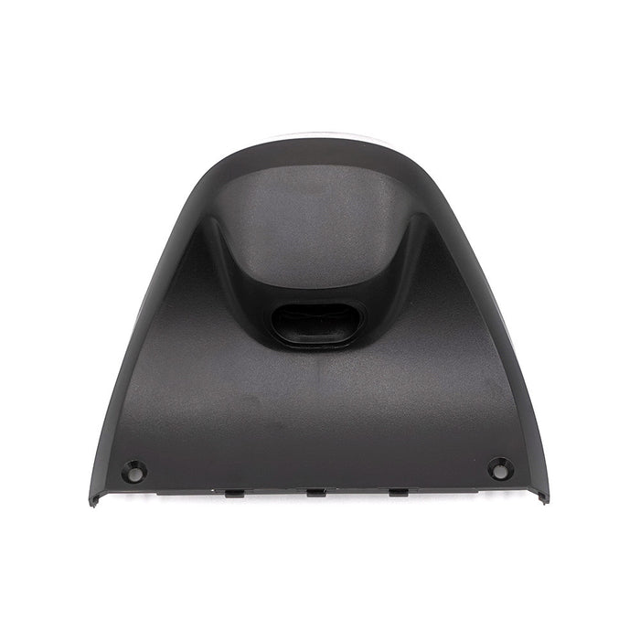 Plastique Deck avant Ninebot Serie F
