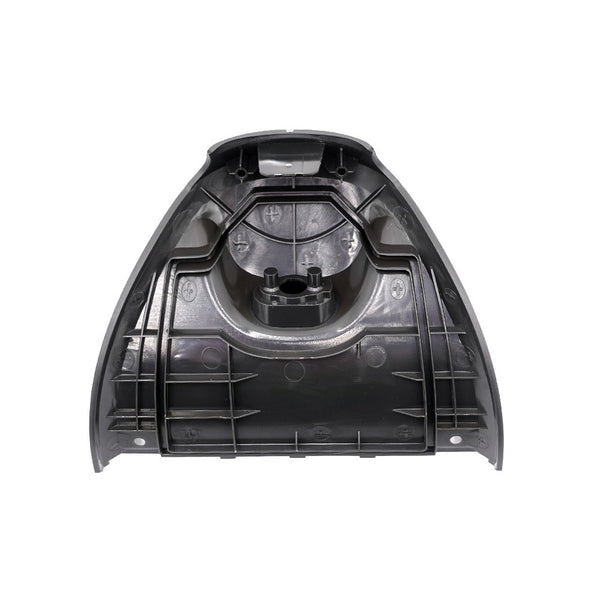 Plastique Deck avant Ninebot Serie F