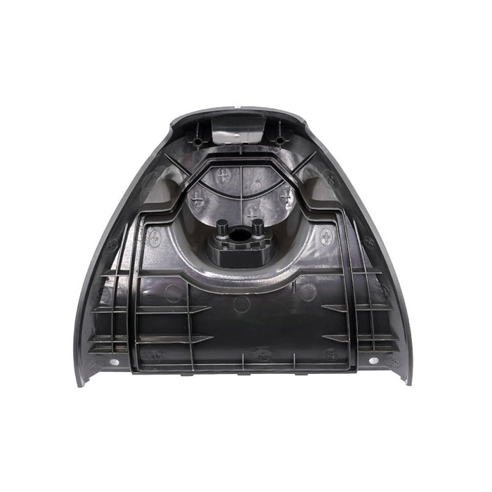 Plastique Deck avant Ninebot Serie F