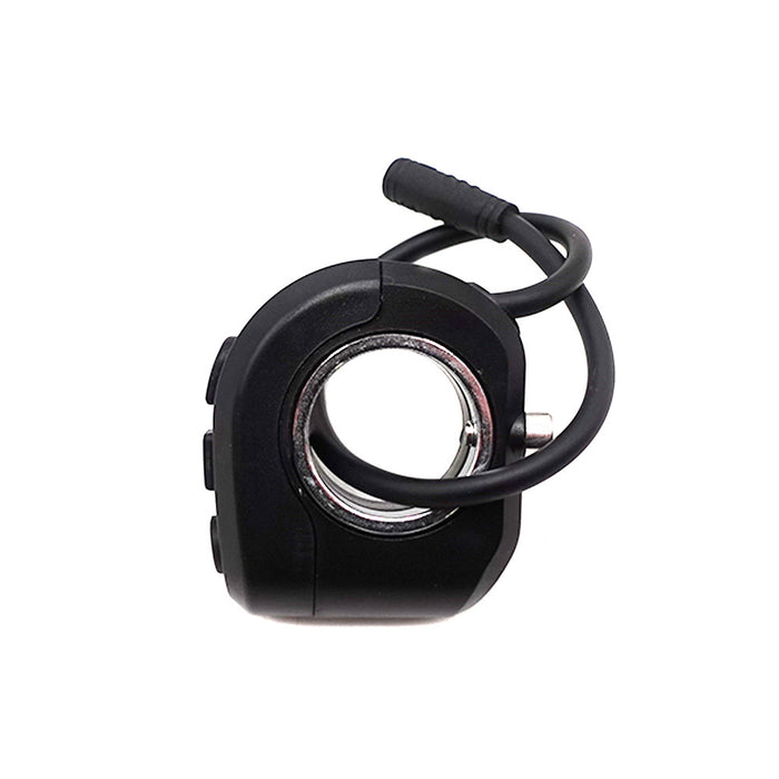 Interrupteur Switch Kugoo G2 Pro