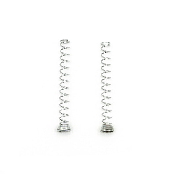 Ressort etrier de freins (x2pcs)