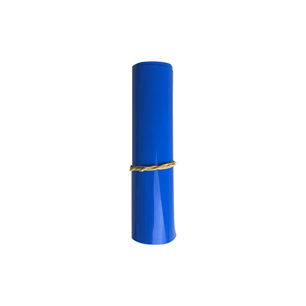 Gaine thermo rétractable batterie 100 à 500 mm Bobine 1m (140mm)