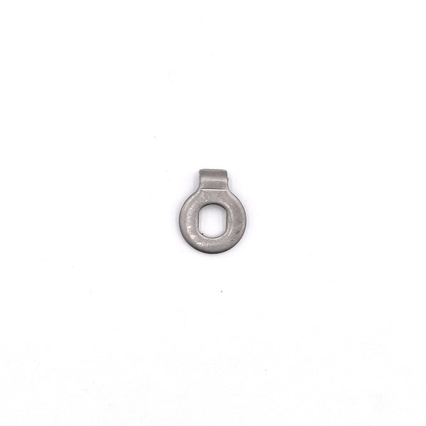 Rondelle fixation axe moteur Dualtron Thunder2 Thunder 3