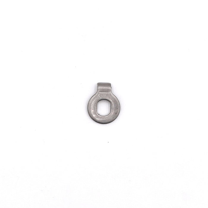 Rondelle fixation axe moteur Dualtron Thunder2 Thunder 3