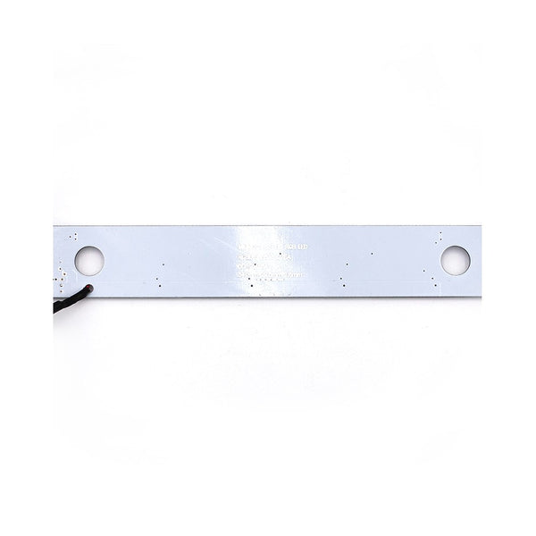LED gauche de deck Dualtron X et X2