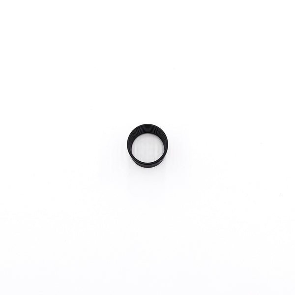 Ressort de guidon pliable Dualtron
