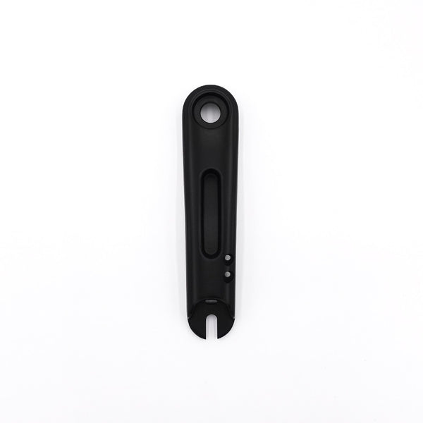 Bras de supension droite (AV&AR) Dualtron Thunder