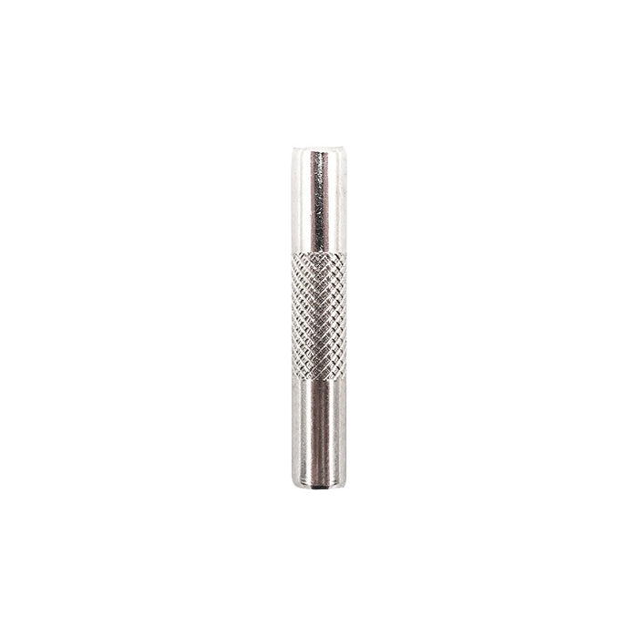 Axe de lock Xiaomi Mi3
