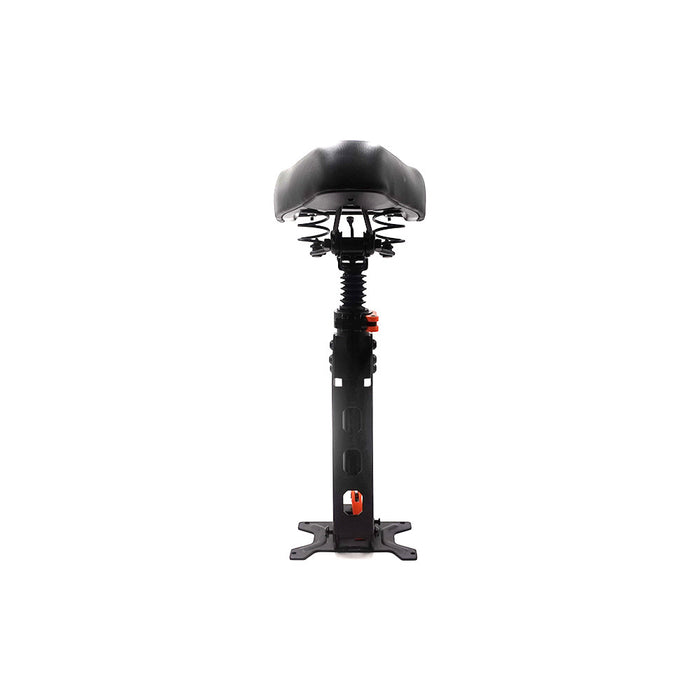 Siege Kukirin G2 Pro