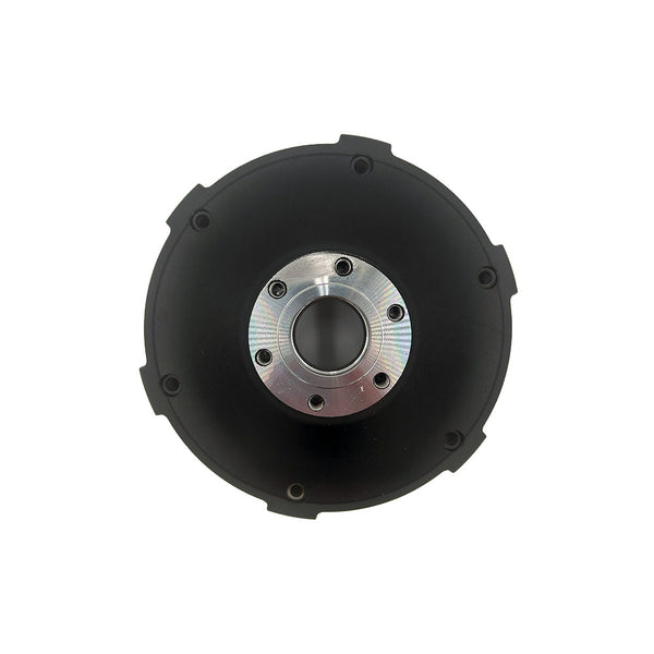 Controleur 60v Dualtron Compact