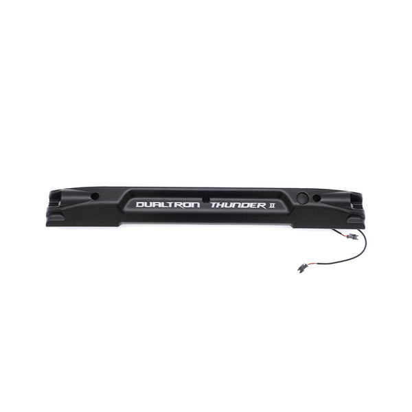 Garde Boue Arriere Avec Led Dualtron Pop