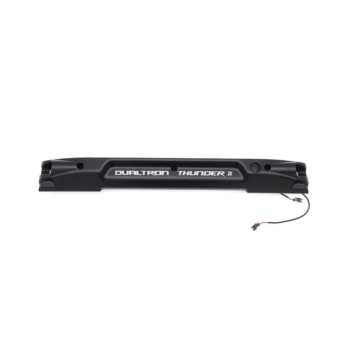 Garde Boue Arriere Avec Led Dualtron Pop