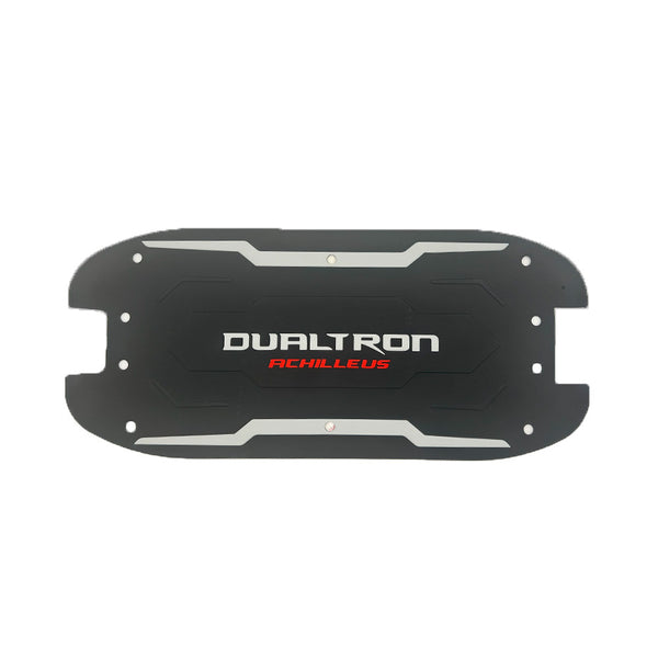 Controleur A 60V 35A Dualtron New Achilleus 2023