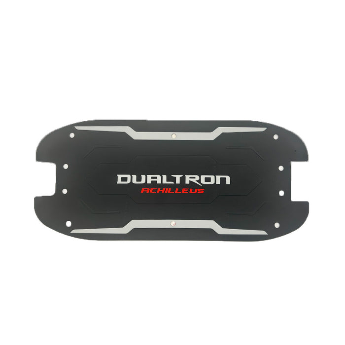 Controleur A 60V 35A Dualtron New Achilleus 2023