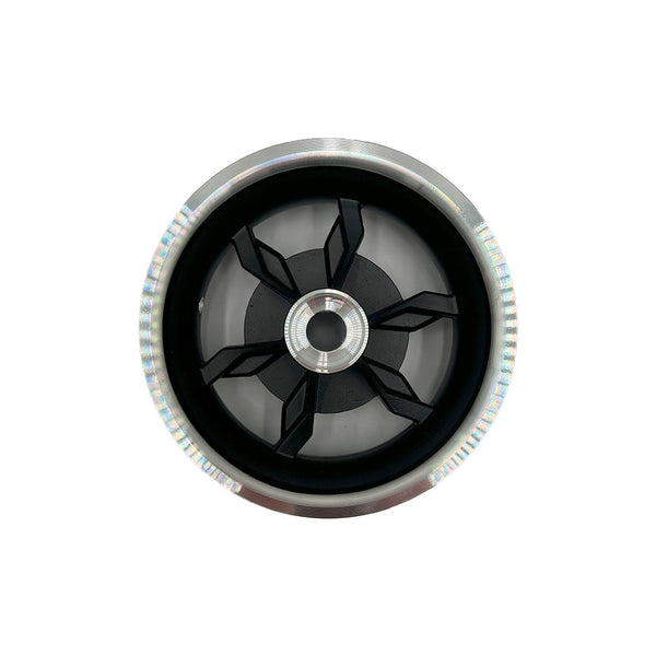 Siege Dualtron Thunder 2