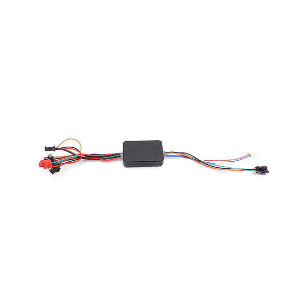 Aiguilles Hope Tech3 V4 set x10 pcs