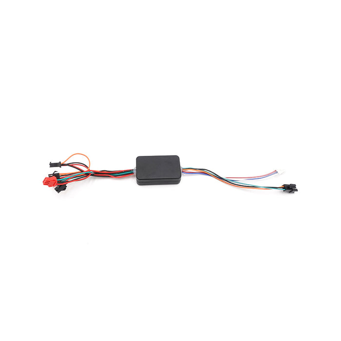 Aiguilles Hope Tech3 V4 set x10 pcs