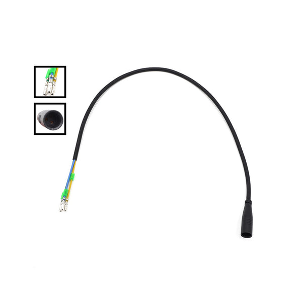 Controleur Led Vsett 8 , 8+,9, 9+, Z8 Pro