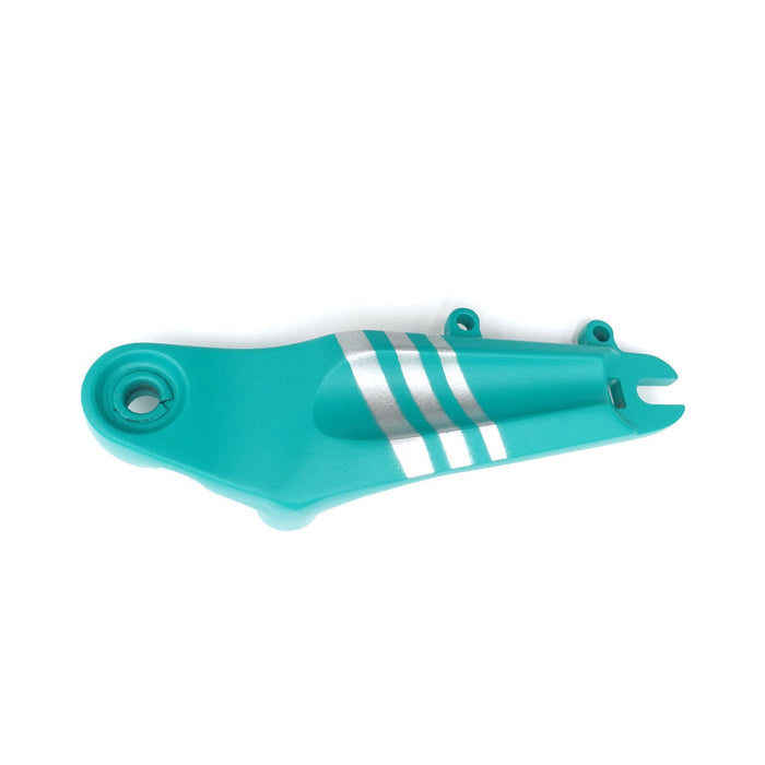 Bras de fourche Avant Gauche Vsett9 Vsett 9+