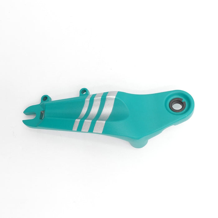 Bras de fourche Arriere Gauche Vsett9 Vsett 9+