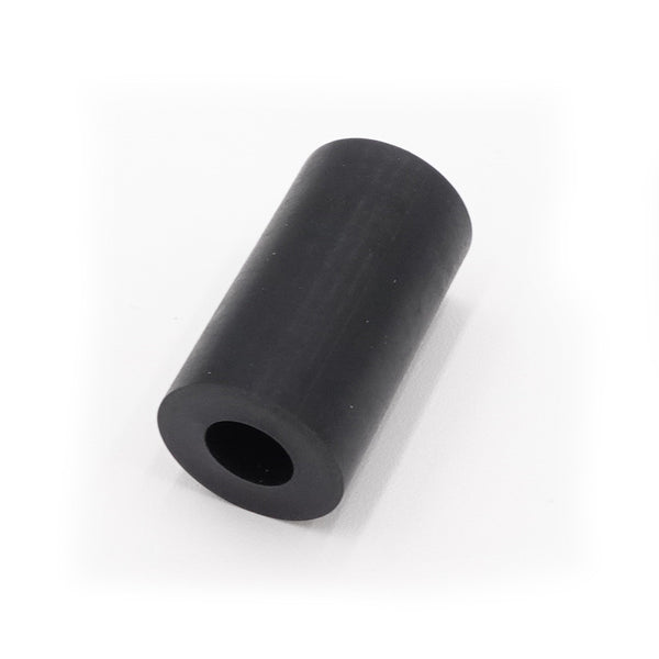 Cartouche Suspension Avant Vsett9 VSett9+