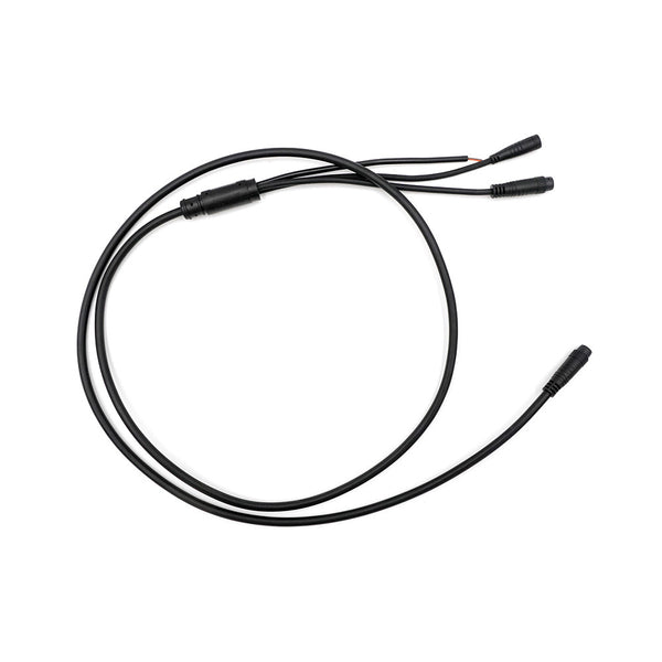 Cartouche Suspension Arriere Vsett9 VSett9+