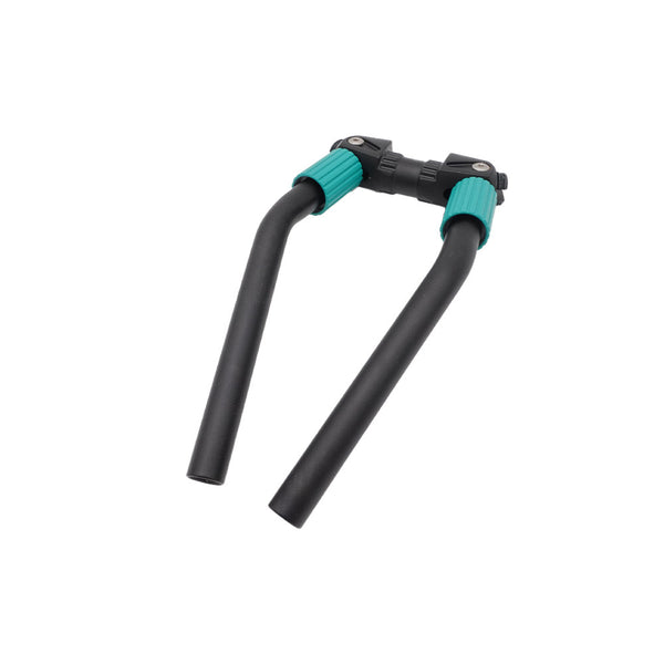 Interrupteur Single Dual Vsett9+