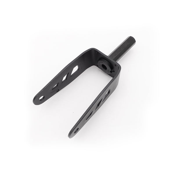Fourche Vsett 9 Vsett9+