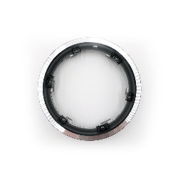 Cable Data Display Z10X