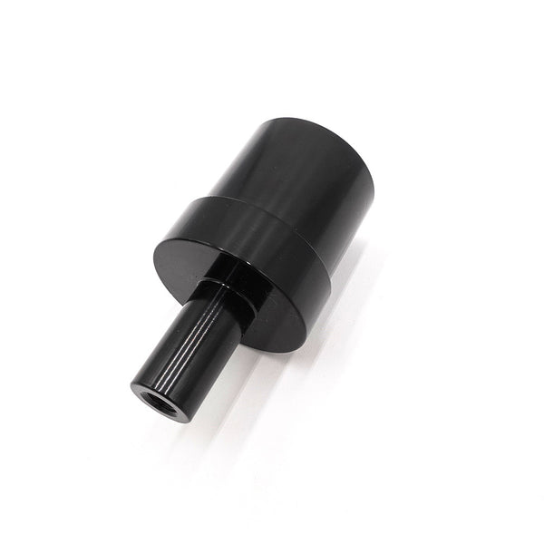 Demi Jante Moteur Z10x Moteurs 60V