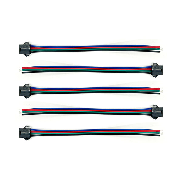 Base de pliage Z11X