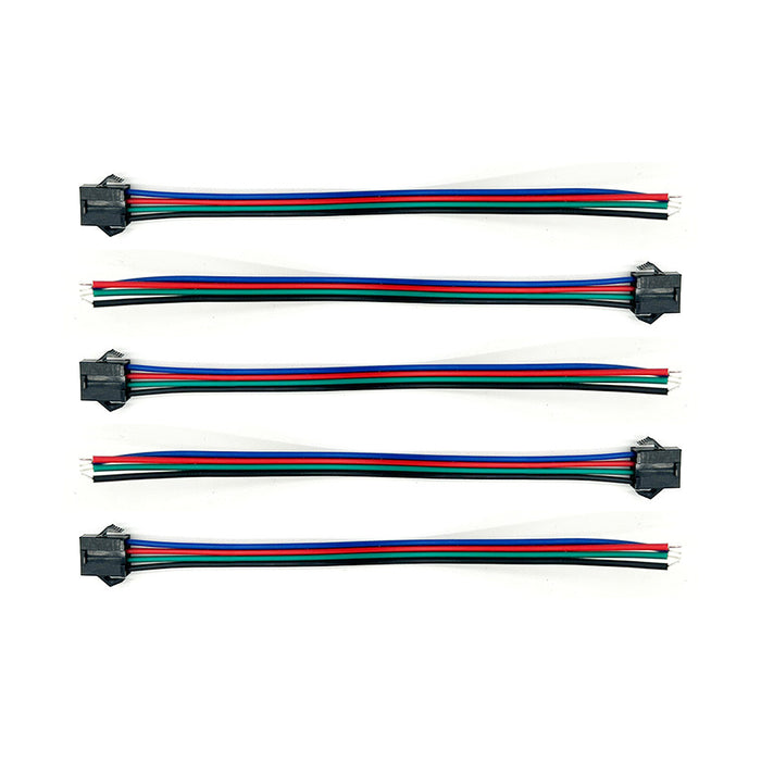 Base de pliage Z11X