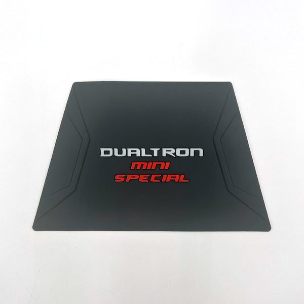 Barre de phare Dualtron Thunder DT3 15cm